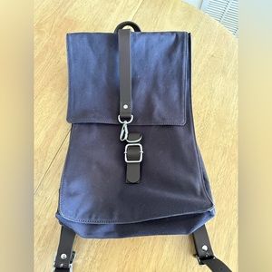 Kolo Scout Backpack